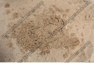 Sand 0057